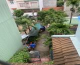 nhà và phố 5 Tầng Nguyễn Bình, Đà Nẵng – Shophouse Vừa Ở Vừa Kinh Doanh 9 Tỷ