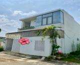 🌺HẺM XE HƠI TRÁNH ĐƯỜNG TAM ĐA - PHƯỜNG TRƯỜNG THẠNH - NHÀ 2 TẦNG - 81m2 (7m) - GIÁ 5,5Tỷ