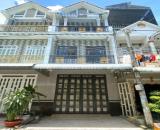 NHÀ 2 LẦU - 4 PHÒNG NGỦ - AN KHÁNH. CHỈ 8,5 TRIỆU/ THÁNG