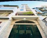 ĐỘC QUYỀN – TÒA BUILDING SIÊU DÒNG TIỀN