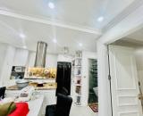 Chung cư, đường Bưởi, Ngọc Hà, Ba Đình, 94 m2, 03 ngủ, Sổ đỏ, nhỉnh 7.5 tỷ, HÀ THIÊN VŨ