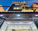 Bán nhà ở đường Trần Hữu Trang, phường 10, quận Phú Nhuận, TPHCM, giá 2 tỷ 700 triệu