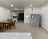 CHÍNH CHỦ CHO THUÊ CĂN HỘ KINGSTON RESIDENCE – NGUYỄN VĂN TRỖI, PHÚ NHUẬN