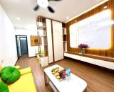 CĂN HỘ SIÊU PHẨM TƯƠNG MAI 60M2- 2,86 TỶ- 10M RA ÔTÔ, FULL NỘI THẤT