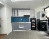 🏠 BÁN NHÀ NGÕ 2 TÂY SƠN TẦNG 40M² – 6 PHÒNG- THU 20TR/TH– 7.6 TỶ - hangmini.com