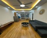 Siêu đẹp, bán nhà Đa Tốn Gia Lâm, 65m*3 tầng - nhỉnh 6 tỷ - oto thông.