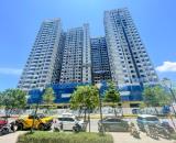 FPT PLAZA 3 ĐÀ NẴNG - CĂN 2PN GIÁ TỐT
