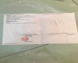 ĐẤT ĐẸP - GIÁ TỐT - Vị Trí Đắc Địa Tại Tái định cư Phú Điền, Thôn 3, Trung Giã, Hà Nội