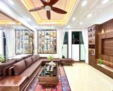 NHÀ NGUYỄN KHÁNH TOÀN- DÂN XÂY HIỆN ĐẠI- 2 SÂN TRƯỚC SAU- 55m- Hơn 14 tỷ