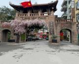 CỰC HIẾM – ĐẤT TRUNG TÂM 51m2– TIỆN ÍCH ĐỦ ĐẦY