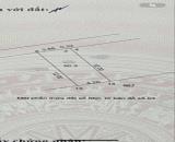 SIÊU PHẨM VỊ TRÍ – NGÕ RỘNG – Ô TÔ VÀO NHÀ 51m2