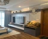 Quỹ căn Goldmark -Giá tốt-Full nội thất-Cần bán gấp