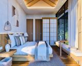 Bán BT 200m2 tại Quốc Lộ 20, Lộc Tân, Bảo Lâm, Lâm Đồng, giá ưu đãi 3,65 tỷ