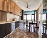 Bán nhà đẹp MT Nguyễn Hữu Thọ, vị trí KD, Hòa Thuận Tây, Hải Châu 19.8 tỷ