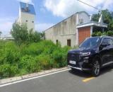 CHỦ CẮT LỖ LÔ ĐẤT NGAY CHỢ LỘC AN 2 THÔNG THOÁNG DIỆN TÍCH NGANG 8 MÉT GIÁ BÁN 1 TỶ 750