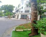 KĐT:VĂN PHÚ -HÀ ĐÔNG. +DT: 82M2 X 4T X 5M.MT. + MẶT PHỐ HOÀNG ĐÔN HÒA, CHỦ NHÀ QUAN CH