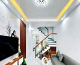 Bán nhà Đinh Đông, Hàng Kênh, Lê Chân, Hải Phòng. 4 tầng, 41m2, 3 tỷ. Ngang 3,97m, ngõ 2