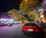 🏡 Bán Nhà HXH Thông – Trương Quốc Dung, P.10, Q.Phú Nhuận | 76m² (7 x 12m) | 5 Tầng | 4PN