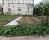 Bán Đất - Hương Đình (Mai Đình - sóc Sơn) - 62M2 Full Thổ Cư - 2,45Tỷ