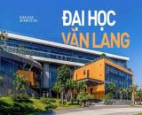 Bán CHDV HXH 1 trục Dương Quảng Hàm 138m2  5 lầu 16PN khép kín TN 720tr 16.5 tỷ