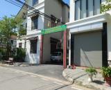 Bán đất tặng nhà cấp 4 ở ngay, Tôn Đại Đồng Đại Mạch, Giá đầu tư