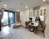 Cho Thuê Căn Hộ Cao Cấp Âu Cơ Tower – View Đẹp, Đủ Nội Thất, Vào Ở Ngay