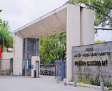🚨 SIÊU PHẨM – THÔN CẦU, NGỌC HÒA 🚨 🏡 67,2m² – Chỉ nhỉnh 4 tỷ 📍 Vị trí đắc địa – Đầu tư