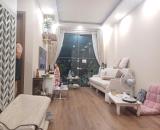 Bán căn hộ 2 ngủ 63m tòa chung cư Suothern Star Giải Phóng giá 6.1 tỷ
