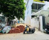 CỰC SÔC - CỰC NGON - SIÊU PHẨM HẢI CHÂU - DT KHỦNG - NGUYỄN VĂN LINH 160M2 chỉ 7.X tỷ