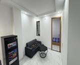 🏡 SIÊU HIẾM – CƠ HỘI VÀNG SỞ HỮU NHÀ KHU VIP NHẤT ĐỐNG ĐA 35m chỉ 1.65 TỶ 🏡