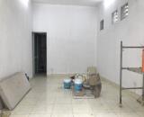 Bán nhà mặt phố Phan Đình Giót, 45m2, mặt tiền 4.8m, đường ô tô, kinh doanh tốt, giá 10.4