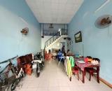 🏠 BÁN NHÀ MẶT PHỐ HẢI CHÂU – GẦN 2 TRƯỜNG ĐẠI HỌC LỚN – 80M² – CHỈ HƠN 6 TỶ