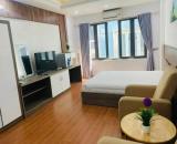 Bán Nhà Phố Nguyễn Thị Định 86m x 9 tầng MT4 m K/D VP -Toà DV Giá 29.5 Tỷ Cầu Giấy