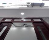 Xây Mới - Thang Máy - Lò Đúc - Hai Bà Trưng- Dt :30m2/5tầng/8,3mMT*nhỉnh 10 tỷ