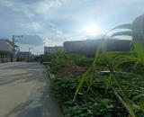 ĐẤT 100M2 ĐẤT Ở ĐÔ THỊ, P THẠNH XUÂN, QUẬN 12, GIÁ 3.4 TỶ. ⚖️ Diện tích: ngang 4m, dài 25m