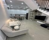 BÁN NHÀ NGÕ QUỲNH – HAI BÀ TRƯNG, GẦN MẶT NGÕ Ô TÔ THÔNG, HAI MẶT THOÁNG, NHÀ ĐẸP Ở NGAY.