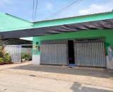 Chủ Cần Bán Gấp Dãy Trọ Hẽm 6m Thới Hòa DT 200m2 - Giá 5.2 Tỷ