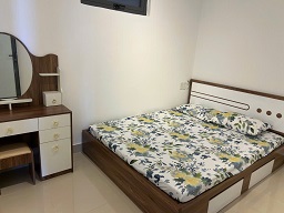 ► BÁN CĂN HỘ CAO CẤP NAPOLEON – NGUYỄN ĐÌNH CHIỂU, NHA TRANG - 2