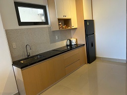 ► BÁN CĂN HỘ CAO CẤP NAPOLEON – NGUYỄN ĐÌNH CHIỂU, NHA TRANG - 3