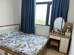 ► BÁN CĂN HỘ CAO CẤP NAPOLEON – NGUYỄN ĐÌNH CHIỂU, NHA TRANG - 4