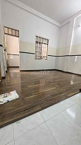 Căn hộ mini 45m² lầu 1 gồm 2 phòng - Quận Phú Nhuận - 3