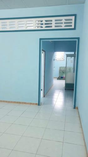 cho thuê nhà rộng hẻm 7 bờ kè nguyễn văn linh 75m2 giá 3.5tr lộ ô tô - 5