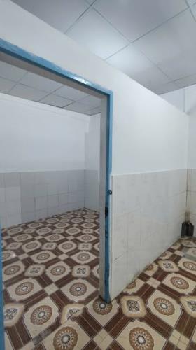 cho thuê nhà trệt hẻm 160 đường 30.4 50m2 gồm 1pn lộ 2m giá 3.9tr - 1