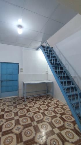 cho thuê nhà trệt hẻm 160 đường 30.4 50m2 gồm 1pn lộ 2m giá 3.9tr - 2