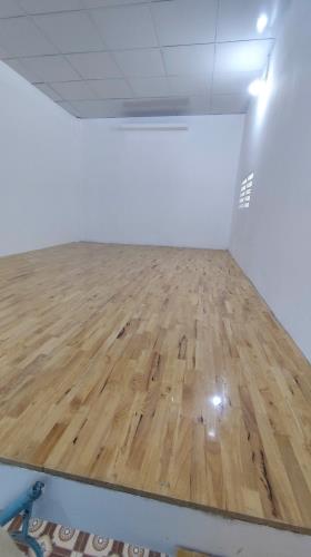 cho thuê nhà trệt hẻm 160 đường 30.4 50m2 gồm 1pn lộ 2m giá 3.9tr - 3