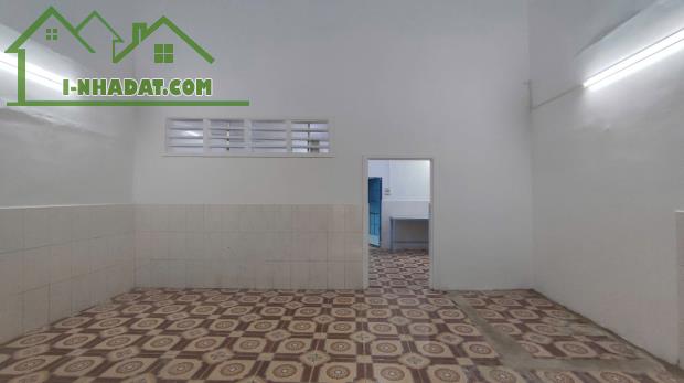 cho thuê nhà trệt hẻm 160 đường 30.4 50m2 gồm 1pn lộ 2m giá 3.9tr - 4