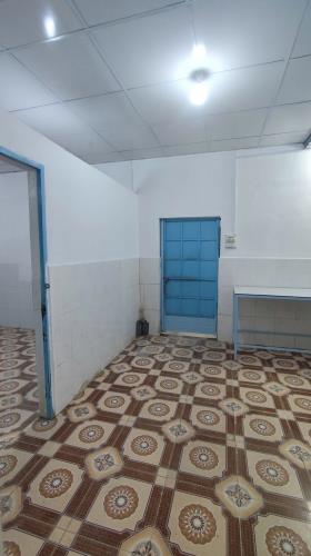 cho thuê nhà trệt hẻm 160 đường 30.4 50m2 gồm 1pn lộ 2m giá 3.9tr - 5