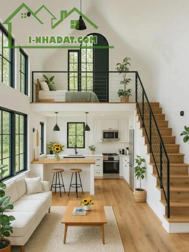 Chung cư sơn kỳ lầu 2 sổ hồng công chứng ngay đường cc5 tân phú