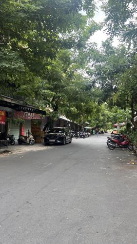 Chung cư sơn kỳ lầu 2 sổ hồng công chứng ngay đường cc5 tân phú - 1