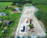 🏠 CHÍNH CHỦ CẦN BÁN – LÔ GÓC 2 MẶT TIỀN 2.675M² Chơn Thành 190 triệu